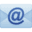 ð§