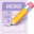 ð
