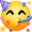 ð¥³