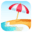 ðï¸