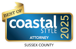 2025-best-attorney.jpg