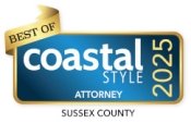 2025-best-attorney.jpg