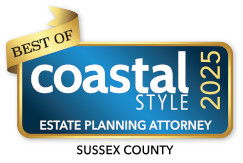 2025-best-estate-planning-attorney.jpg