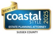2025-best-estate-planning-attorney.jpg