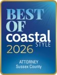 best-of-26-sussex-attorney.jpg