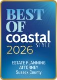 best-of-26-sussex-estate-attorney.jpg