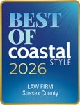 best-of-26-sussex-law-firm.jpg