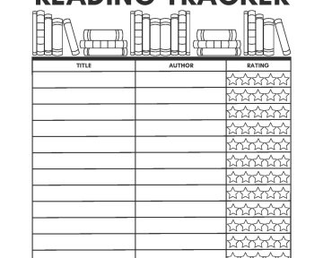 2025-summer-reading-blank.jpg