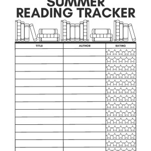 2025-summer-reading-blank.jpg 2025-summer-reading-blank.jpg