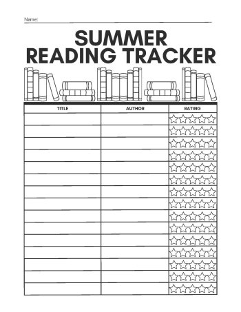 2025-summer-reading-blank.jpg