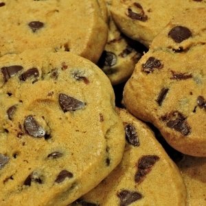 chocolate-chip-cookies-pww.jpg