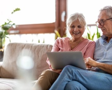 estate planning, elder law, estate and trust administration, probate, Will, Trust, Power of Attorney, Advance Health Care Directive, Delaware