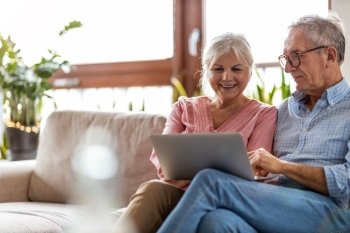 Delaware estate planning, elder law, estate and trust administration, probate, Will, Trust, Power of Attorney, Advance Health Care Directive, Delaware