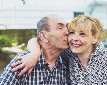 estate planning, elder law, estate and trust administration, probate, Will, Trust, Power of Attorney, Advance Health Care Directive, Delaware