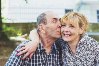 estate planning, elder law, estate and trust administration, probate, Will, Trust, Power of Attorney, Advance Health Care Directive, Delaware