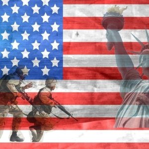 dont-overlook-veterans-benefits-american-flag.jpg