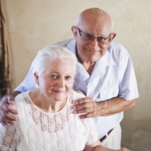 elderlycouple.jpg