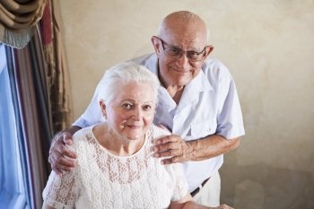 elderlycouple.jpg