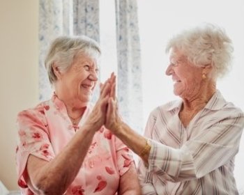 elderlywomenhighfivingprocinowellswoodlanddelawareandmaryland-post-preview.jpg elderlywomenhighfivingprocinowellswoodlanddelawareandmaryland-post-preview.jpg