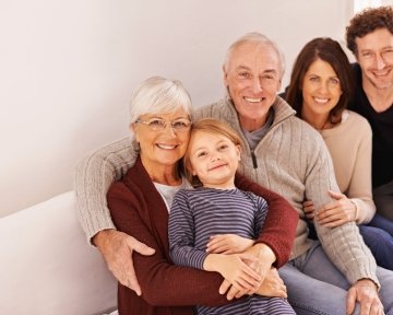 Delaware estate planning, elder law, estate and trust administration, probate, Will, Trust, Power of Attorney, Advance Health Care Directive, Delaware