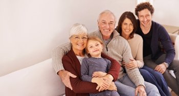 Delaware estate planning, elder law, estate and trust administration, probate, Will, Trust, Power of Attorney, Advance Health Care Directive, Delaware