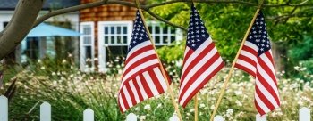 flags-procino-wells-woodland-delaware-and-maryland.jpg