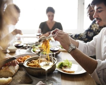 Delaware estate planning, elder law, estate and trust administration, probate, Will, Trust, Power of Attorney, Advance Health Care Directive, Delaware