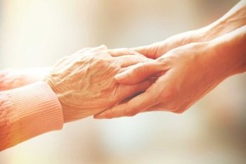 holding-elderly-persons-hand.jpg