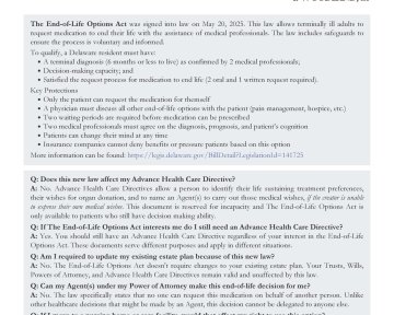 housebill140-endoflifeoptionsact.jpg