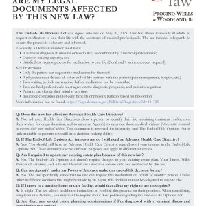 housebill140-endoflifeoptionsact.jpg