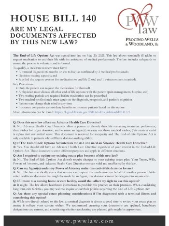 House Bill 140 End of Life Options Act housebill140-endoflifeoptionsact.jpg
