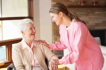 in-home-senior-care-procino-wells-woodland-seaford-lewes-berlin.jpg