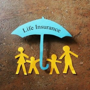life-insurance.jpg