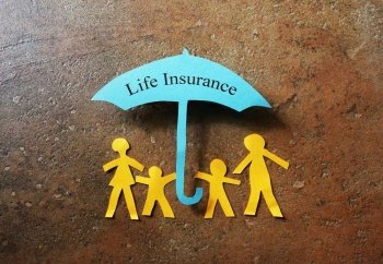 life-insurance.jpg