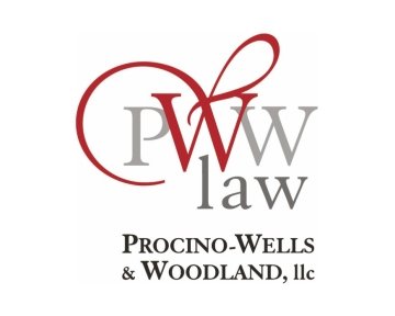 Delaware estate planning, elder law, estate and trust administration, probate, Will, Trust, Power of Attorney, Advance Health Care Directive, Delaware