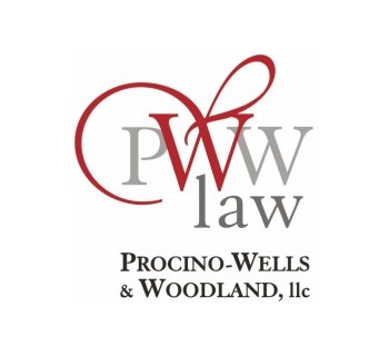 Delaware estate planning, elder law, estate and trust administration, probate, Will, Trust, Power of Attorney, Advance Health Care Directive, Delaware