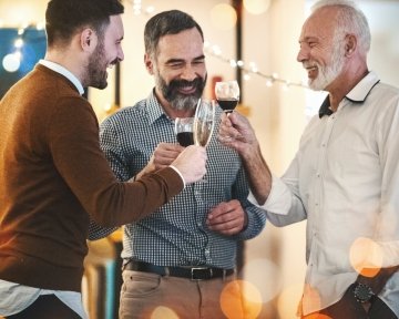 men-toastingprocinowellswoodlanddelawareandmaryland-1.jpg