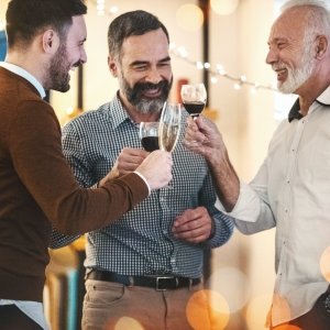 men-toastingprocinowellswoodlanddelawareandmaryland-1.jpg