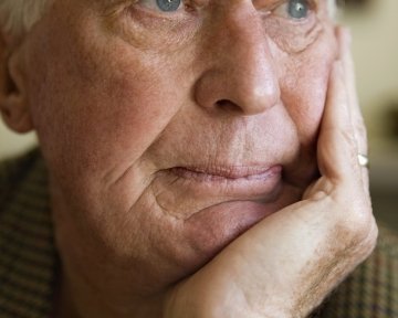 Delaware estate planning, elder law, estate and trust administration, probate, Will, Trust, Power of Attorney, Advance Health Care Directive, Delaware