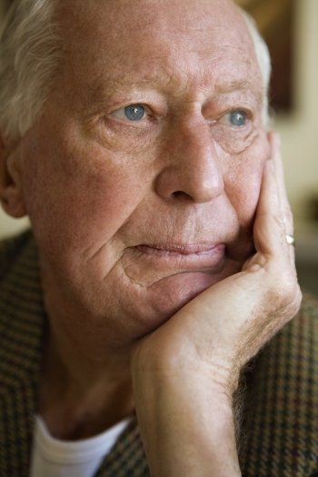 Delaware estate planning, elder law, estate and trust administration, probate, Will, Trust, Power of Attorney, Advance Health Care Directive, Delaware