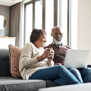 older-couple-online-procinowellswoodlanddelawareandmaryland-2.jpg