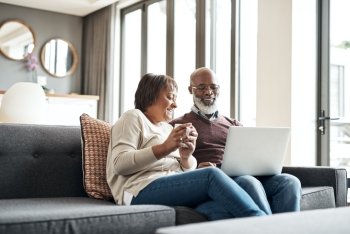 older-couple-online-procinowellswoodlanddelawareandmaryland-2.jpg older-couple-online-procinowellswoodlanddelawareandmaryland-2.jpg