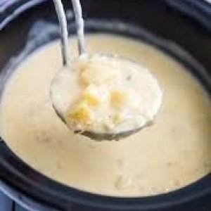 potatosoup.jpg