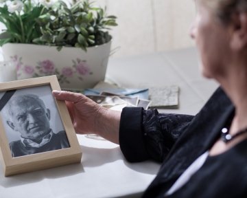 Delaware estate planning, elder law, estate and trust administration, probate, Will, Trust, Power of Attorney, Advance Health Care Directive, Delaware