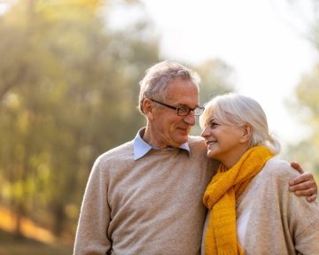 delaware estate planning, delaware elder law, delaware probate, delaware trust administration