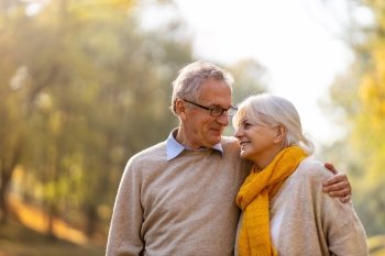 delaware estate planning, delaware elder law, delaware probate, delaware trust administration