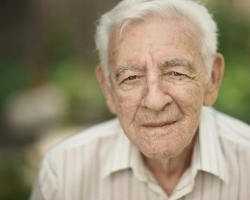 seniormanprocinowellswoodlandseafordlewesberlin-post-preview.jpg seniormanprocinowellswoodlandseafordlewesberlin-post-preview.jpg
