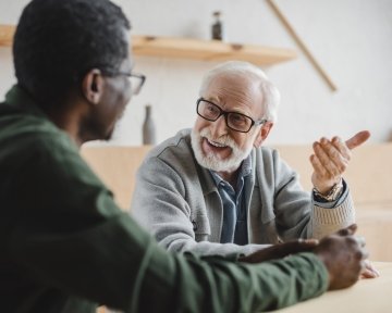 Delaware estate planning, elder law, estate and trust administration, probate, Will, Trust, Power of Attorney, Advance Health Care Directive, Delaware