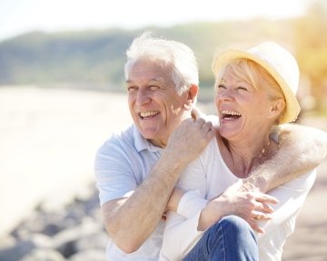 Delaware estate planning, elder law, estate and trust administration, probate, Will, Trust, Power of Attorney, Advance Health Care Directive, Delaware