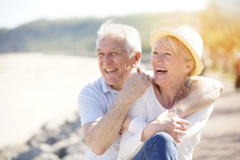 Delaware estate planning, elder law, estate and trust administration, probate, Will, Trust, Power of Attorney, Advance Health Care Directive, Delaware